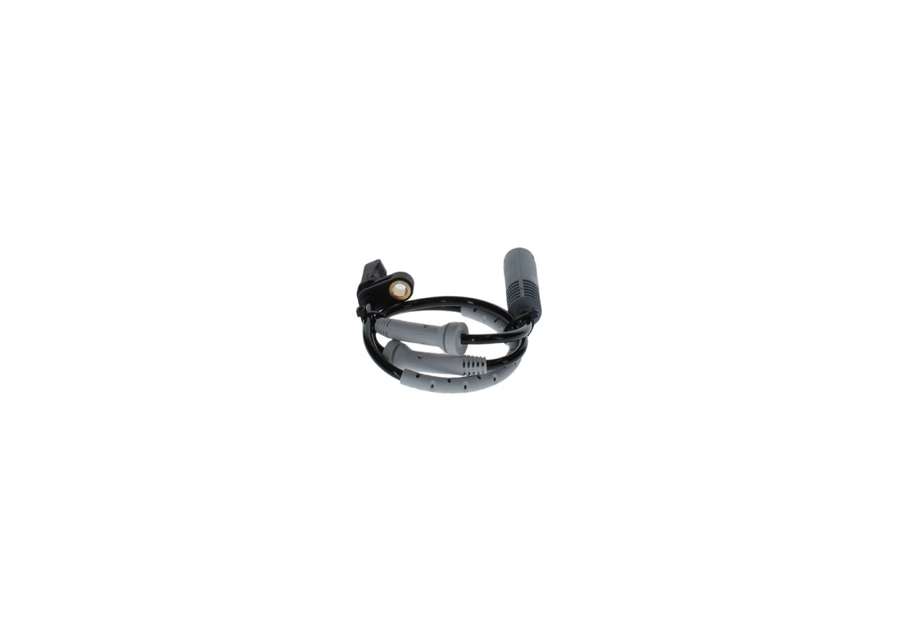 BOSCH 0 986 594 540 - Sensor, Raddrehzahl