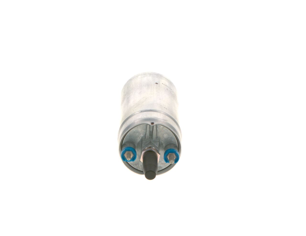 BOSCH 0 580 464 017 - Kraftstoffpumpe