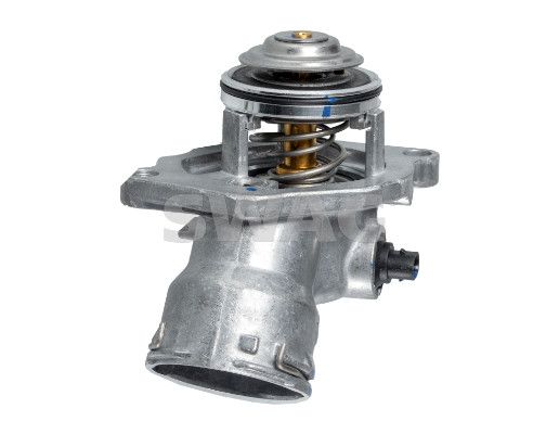 SWAG 10 10 8755 - Thermostat, Kühlmittel