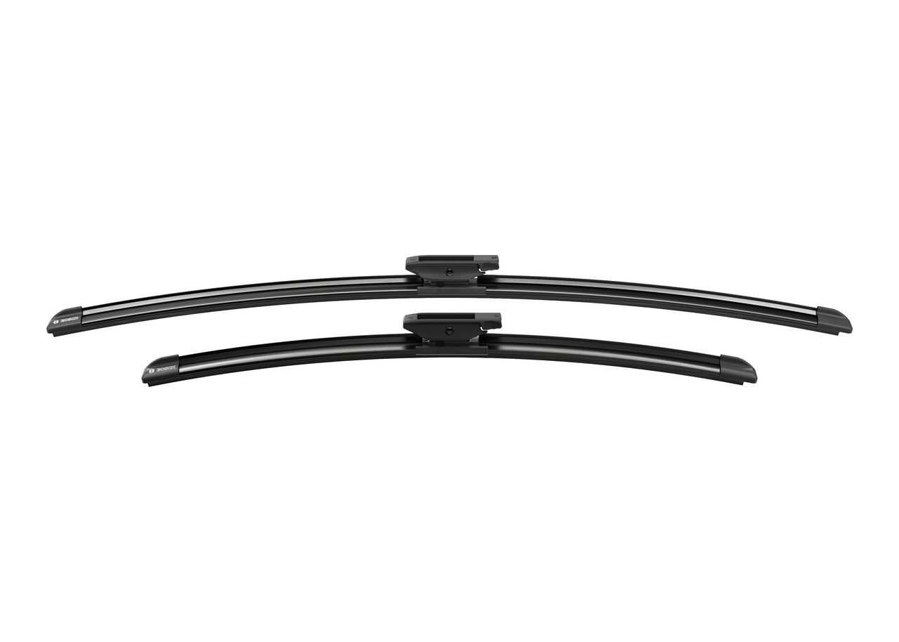 BOSCH 3 397 007 426 - Wischblatt