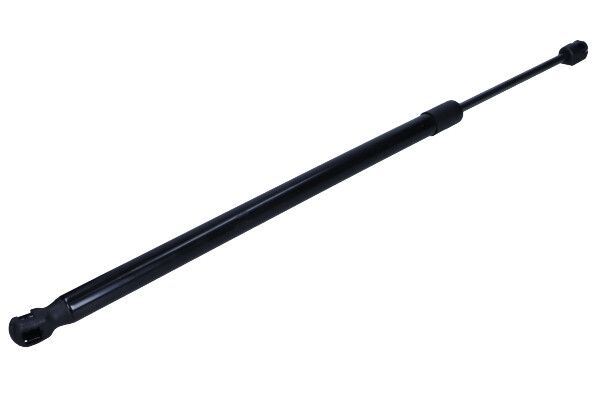 MAXGEAR 12-2483 - Gasfeder, Koffer-/Laderaum