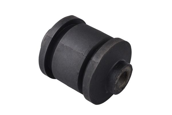 TEDGUM 00349743 - Lagerung, Motor