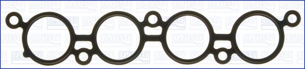 AJUSA 00800500 - Dichtung, Ansaugkrümmer