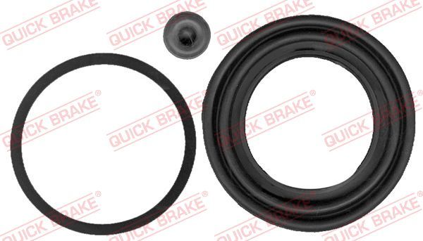 QUICK BRAKE 114-0194 - Reparatursatz, Bremssattel