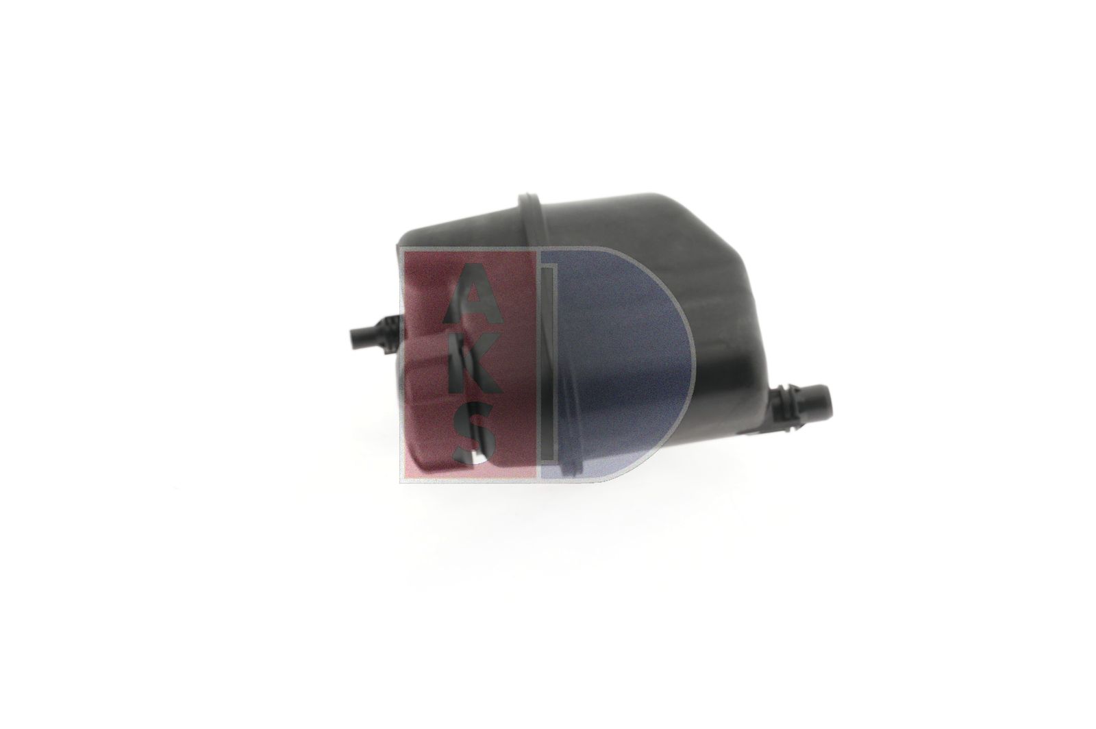 AKS DASIS 053037N - Halter, Ausgleichsbehälter (Kühlmittel)