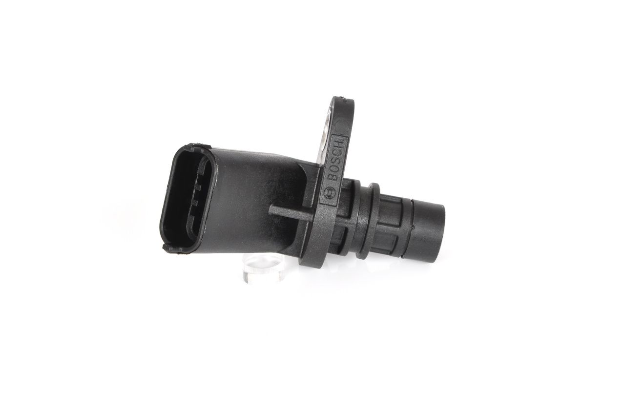 BOSCH 0 261 210 371 - Sensor, Motordrehzahl