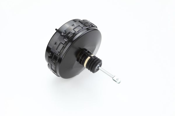 ATE 03.7858-2802.4 - Bremskraftverstärker