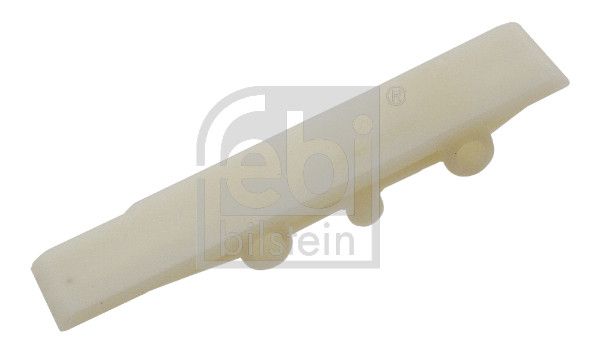 FEBI BILSTEIN 10416 - Gleitschiene, Steuerkette