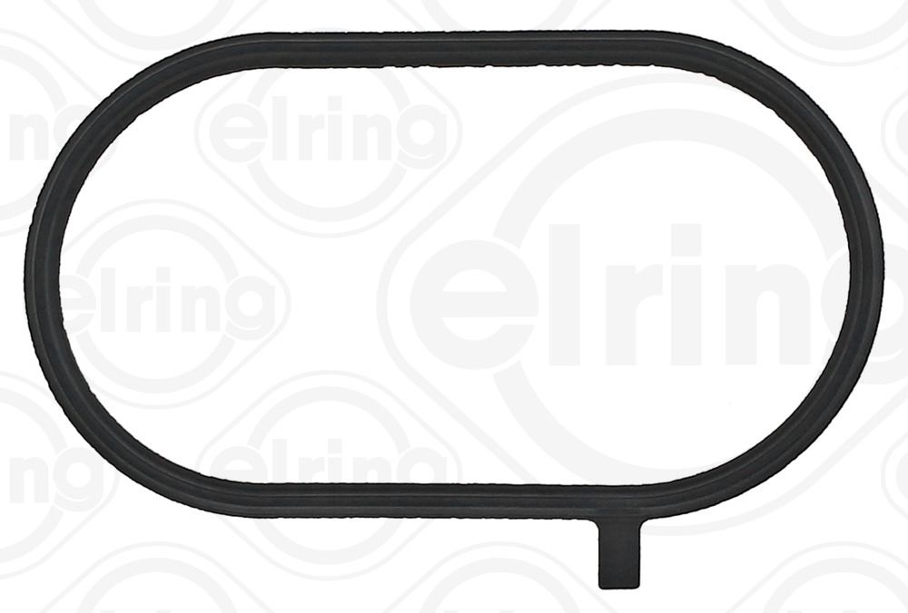 ELRING 068.630 - Dichtung, Ansaugkrümmer