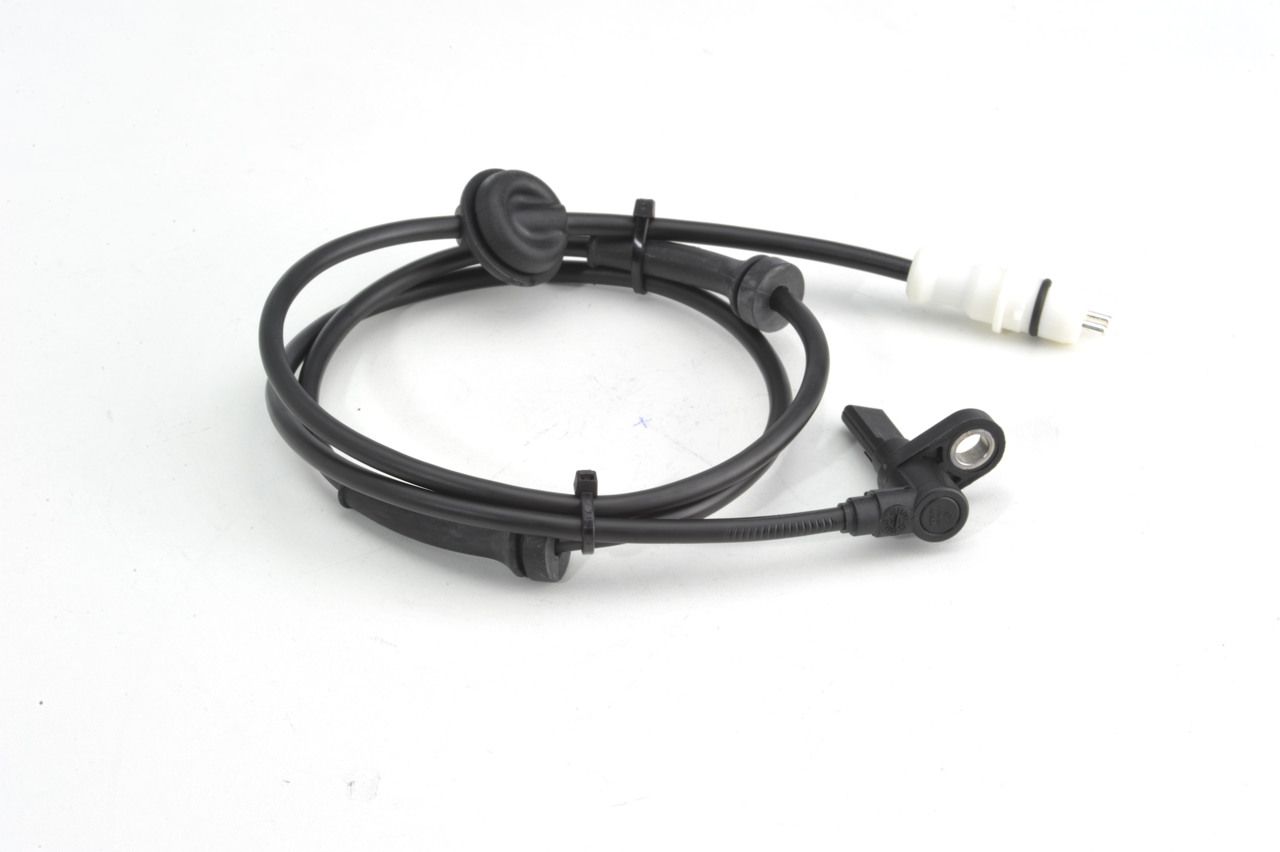 BOSCH 0 265 007 037 - Sensor, Raddrehzahl