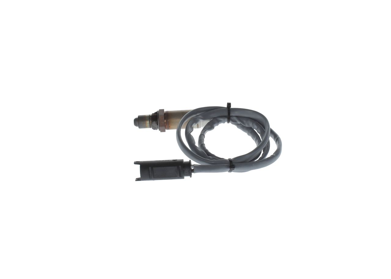 BOSCH 0 258 005 335 - Lambdasonde
