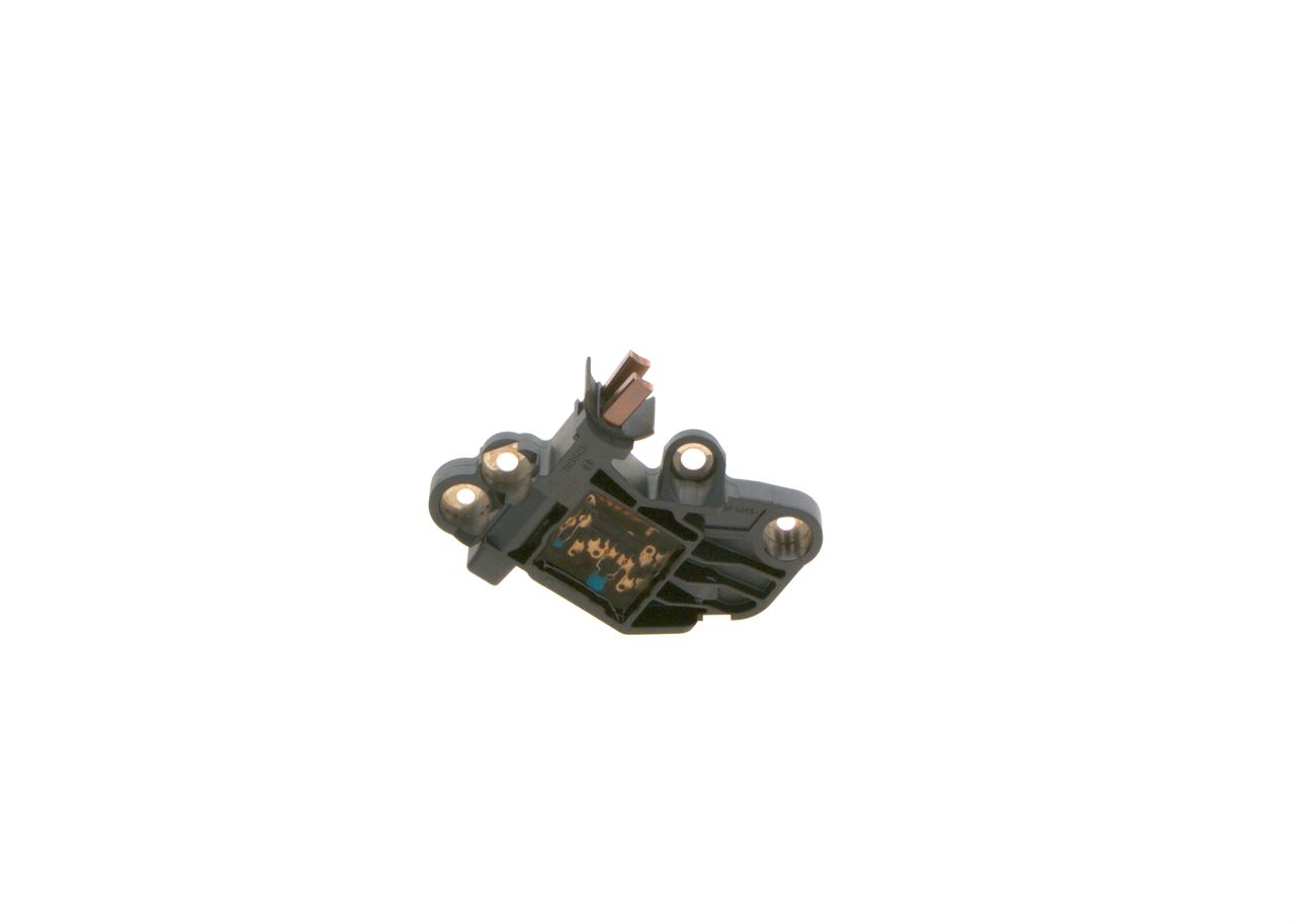 BOSCH 0 272 220 867 - Generatorregler