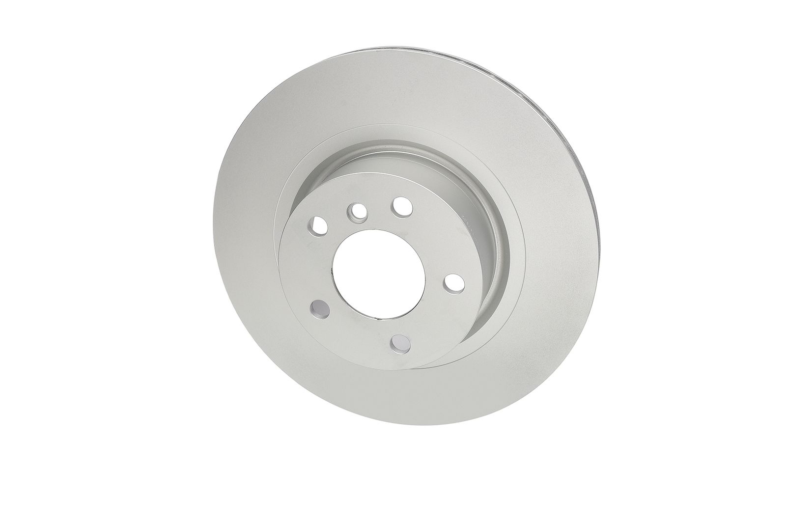 ATE 24.0120-0234.1 - Bremsscheibe