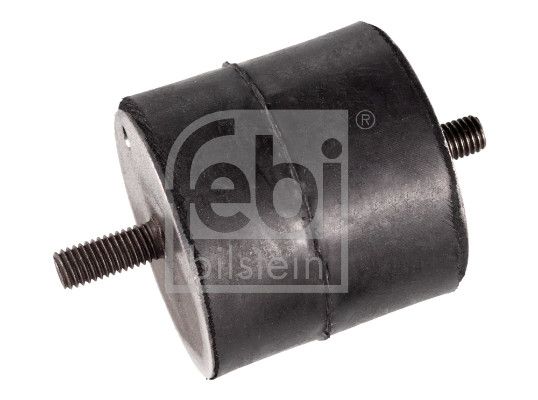FEBI BILSTEIN 04076 - Lagerung, Motor