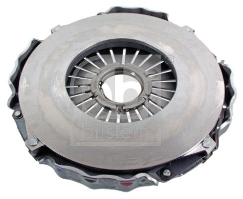 FEBI BILSTEIN 105333 - Kupplungsdruckplatte