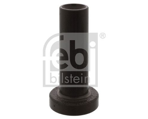 FEBI BILSTEIN 04333 - Ventilstößel