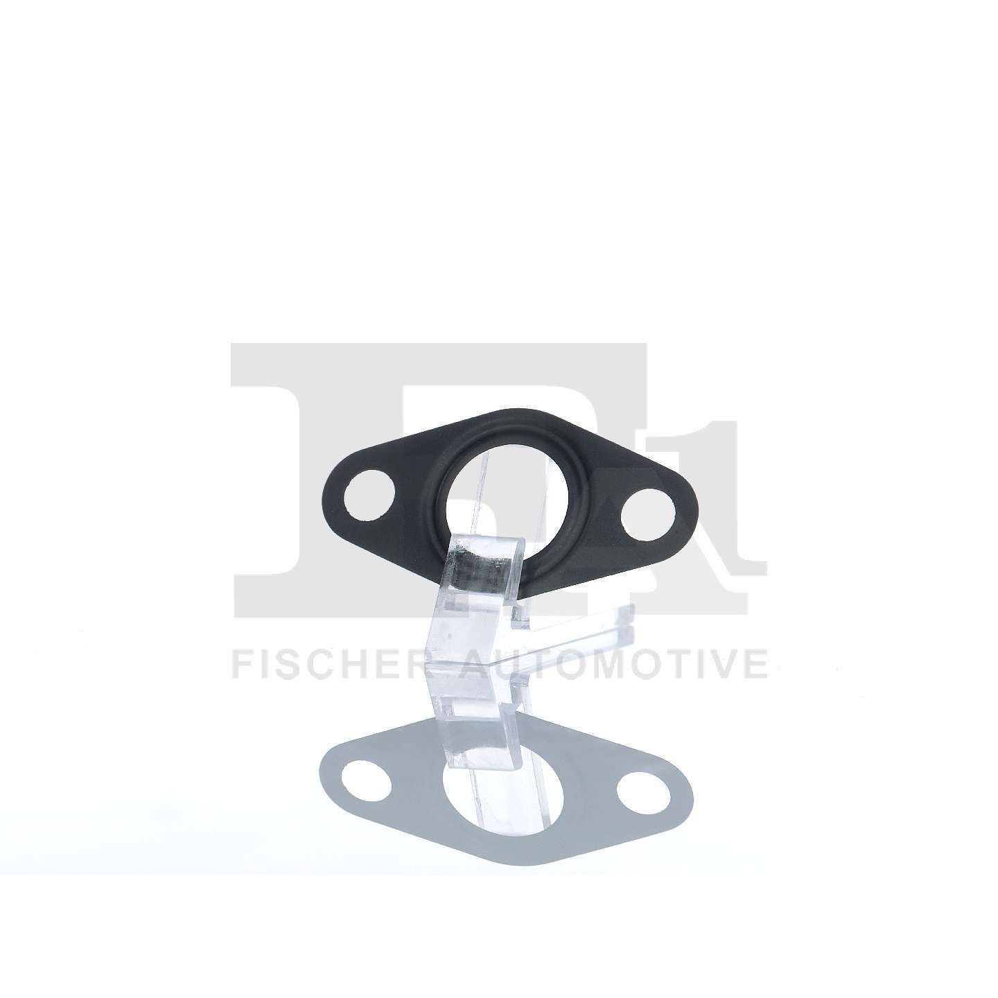 FA1 120-997 - Dichtung, AGR-Ventil