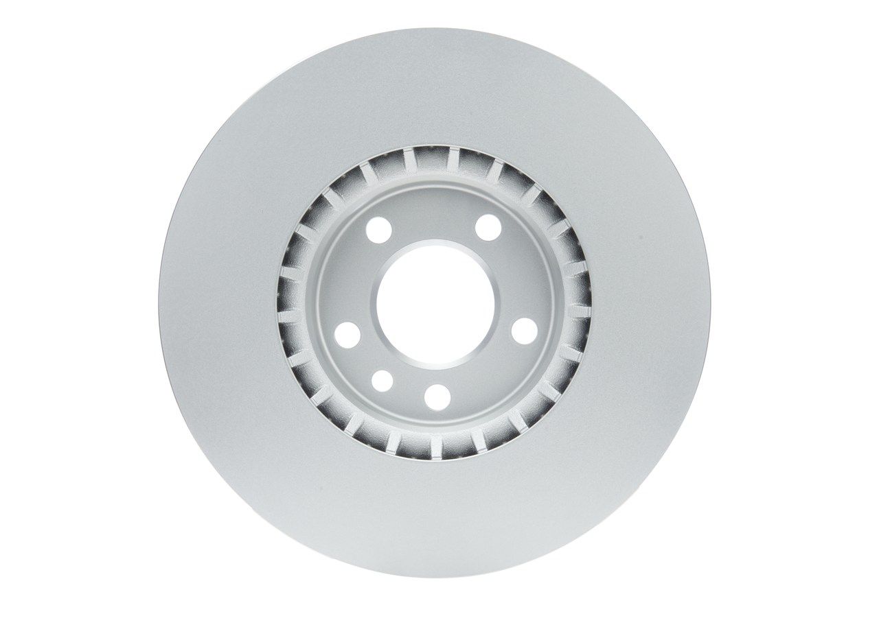 BOSCH 0 986 479 546 - Bremsscheibe