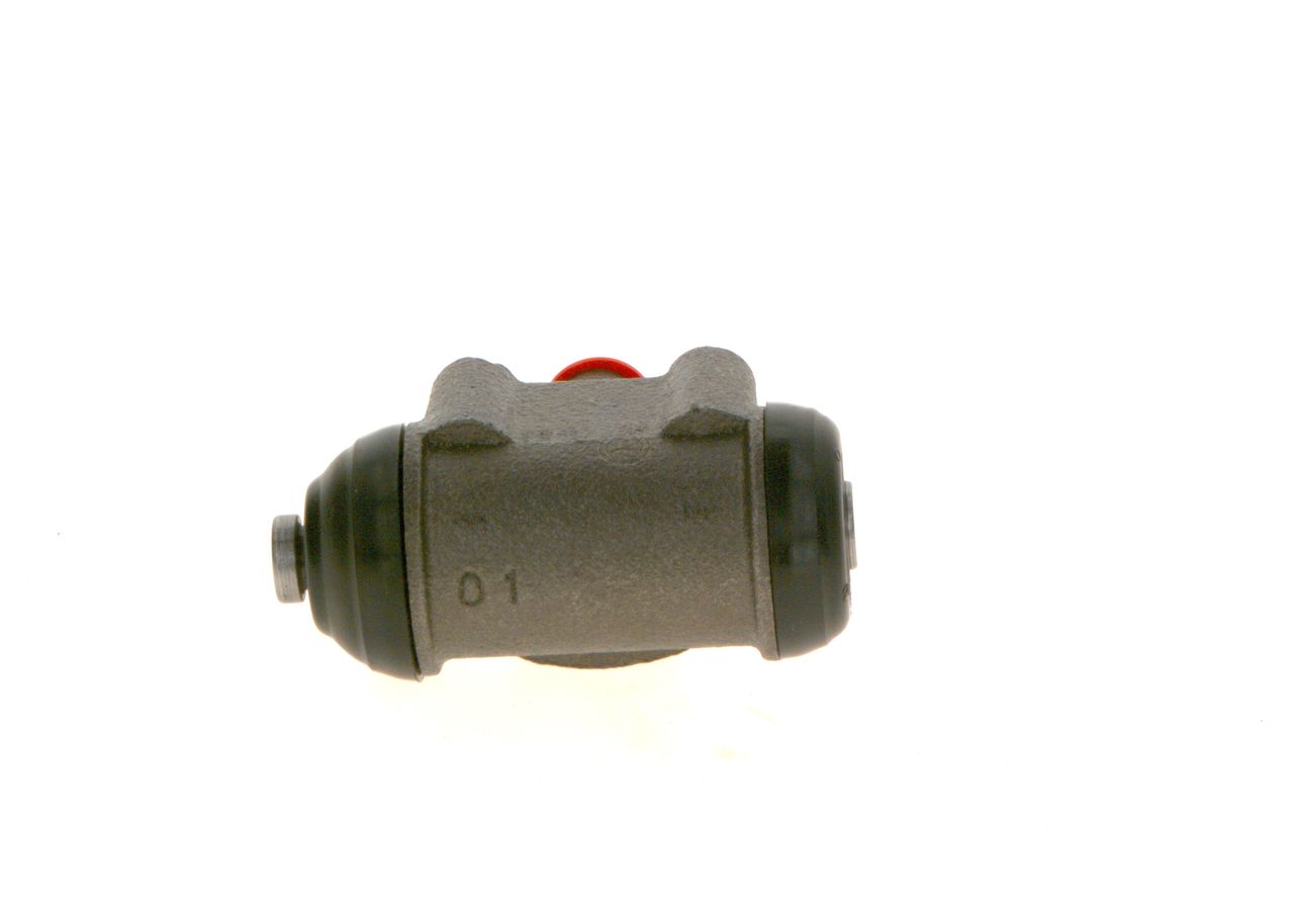 BOSCH 0 986 475 759 - Radbremszylinder
