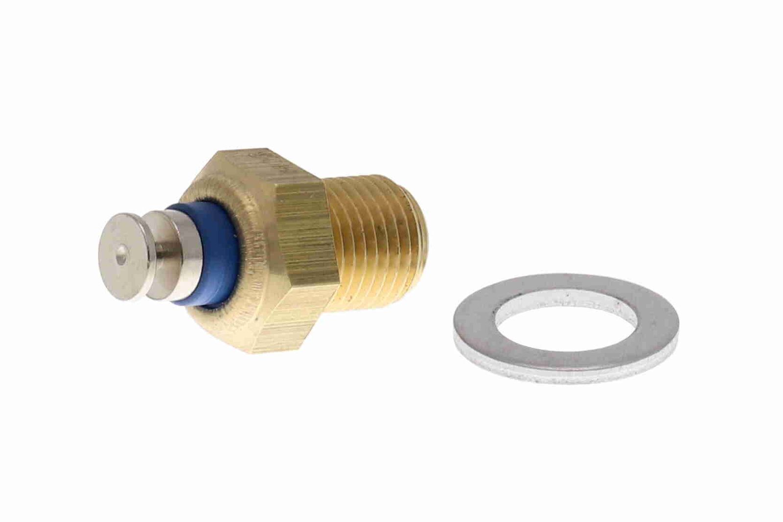 VEMO V10-72-0913 - Sensor, Öltemperatur