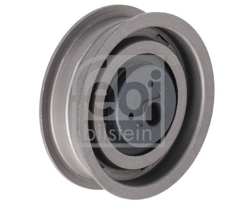FEBI BILSTEIN 06688 - Spannrolle, Zahnriemen