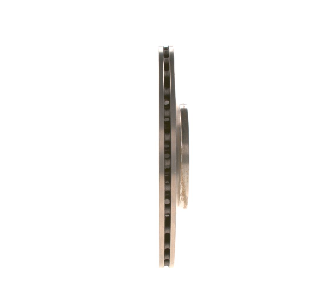 BOSCH 0 986 479 457 - Bremsscheibe
