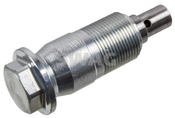 SWAG 10 93 0496 - Spanner, Steuerkette