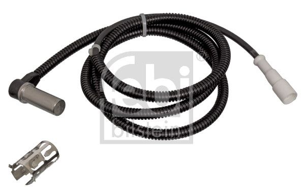 FEBI BILSTEIN 101793 - Sensor, Raddrehzahl