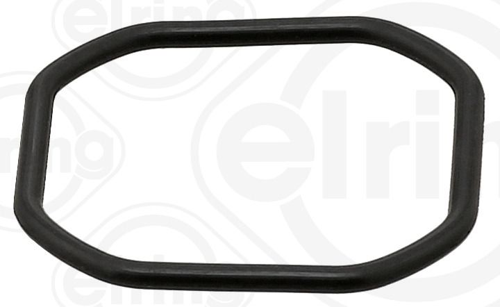 ELRING 074.860 - Dichtung, Thermostat