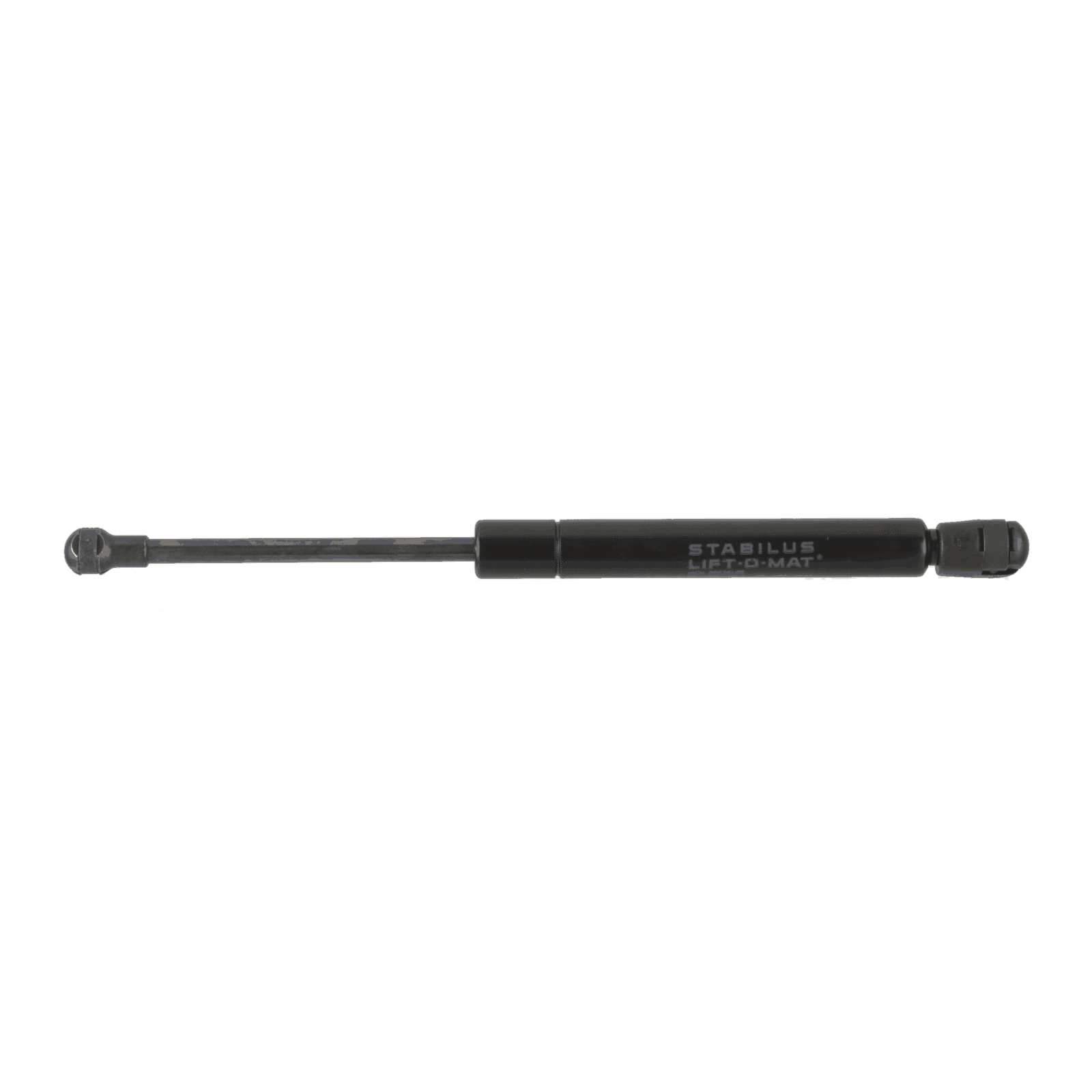 STABILUS 0728PB - Gasfeder, Verdeck