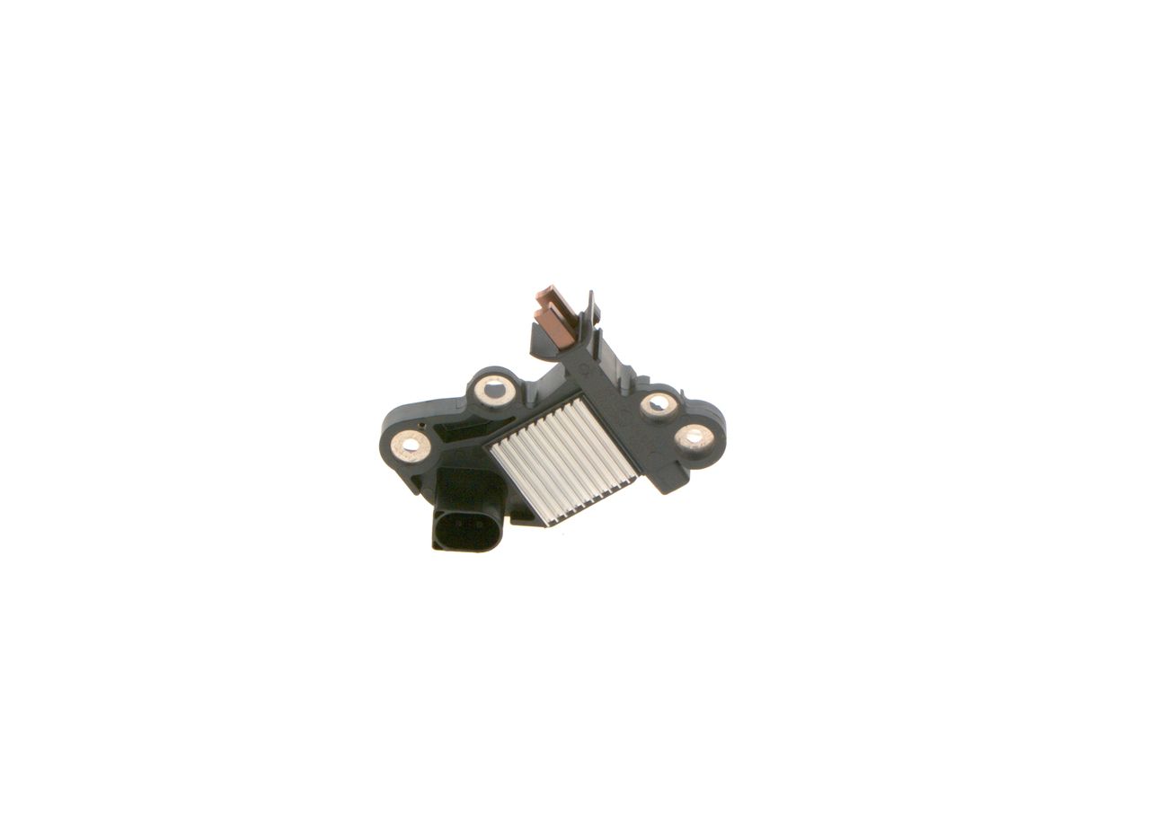 BOSCH 0 272 220 855 - Generatorregler