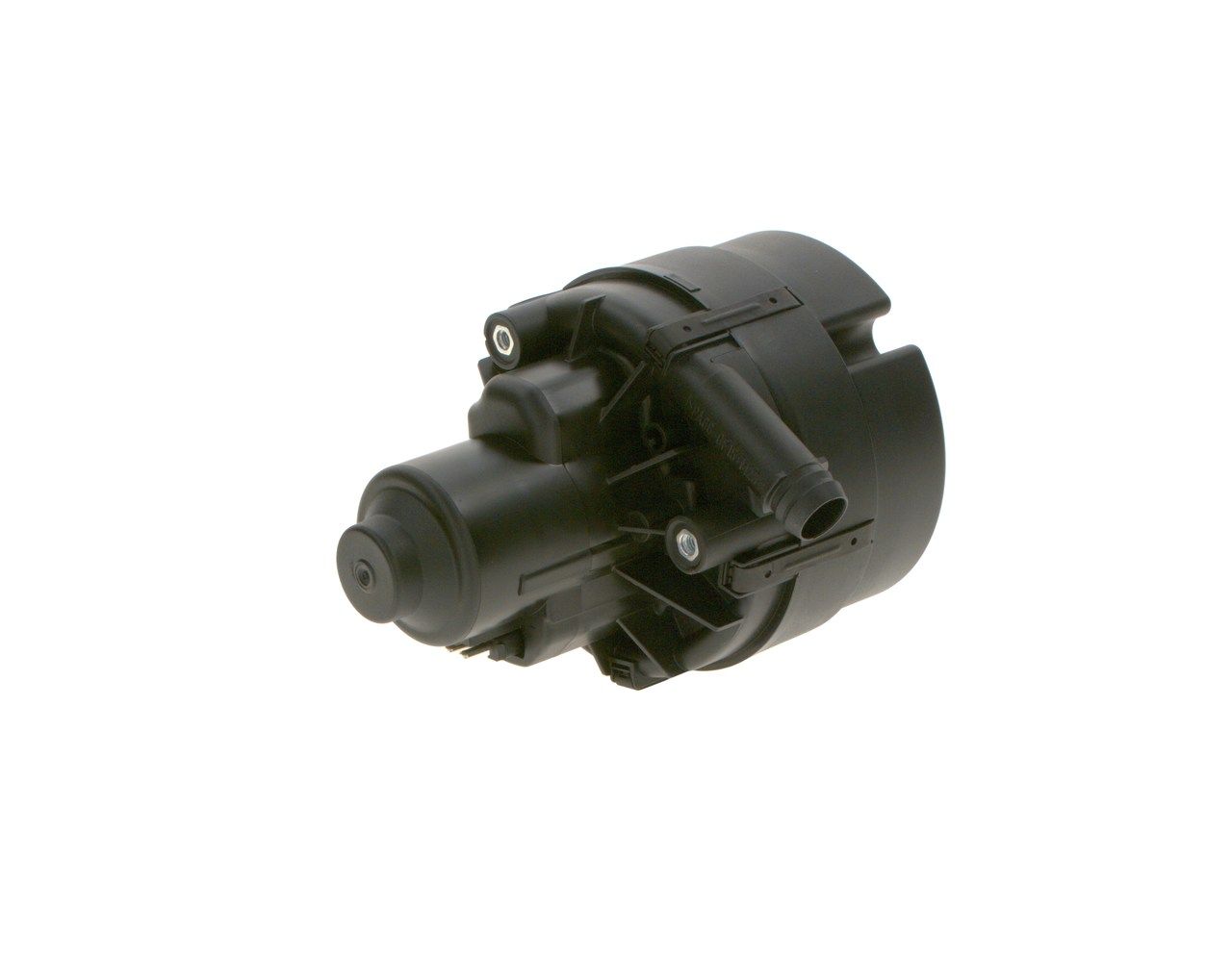 BOSCH 0 580 000 017 - Sekundärluftpumpe