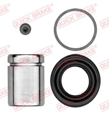 QUICK BRAKE 114-5334 - Reparatursatz, Bremssattel