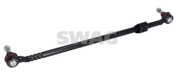 SWAG 10 72 0005 - Spurstange
