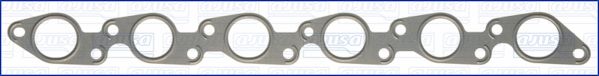 AJUSA 13017900 - Dichtung, Abgaskrümmer