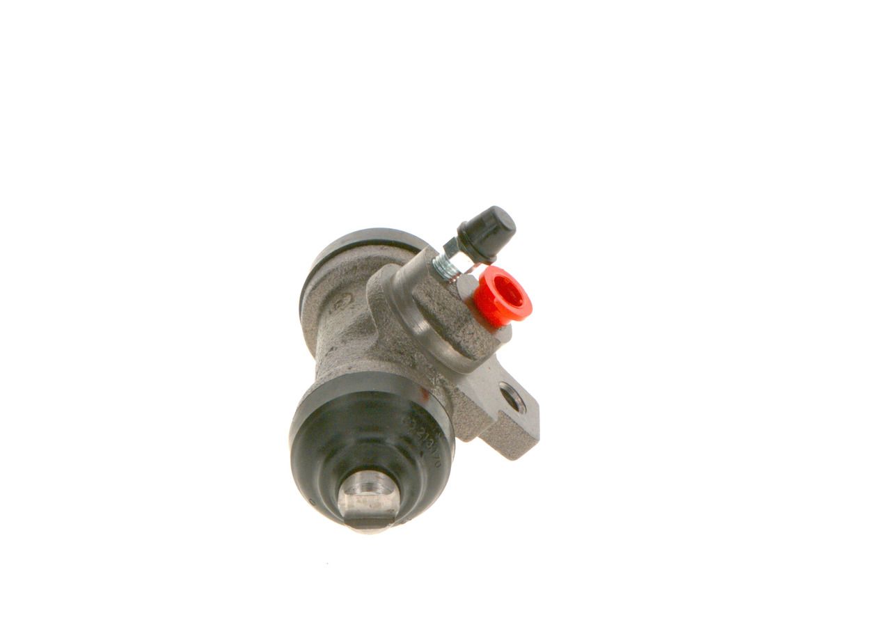 BOSCH 0 986 475 935 - Radbremszylinder