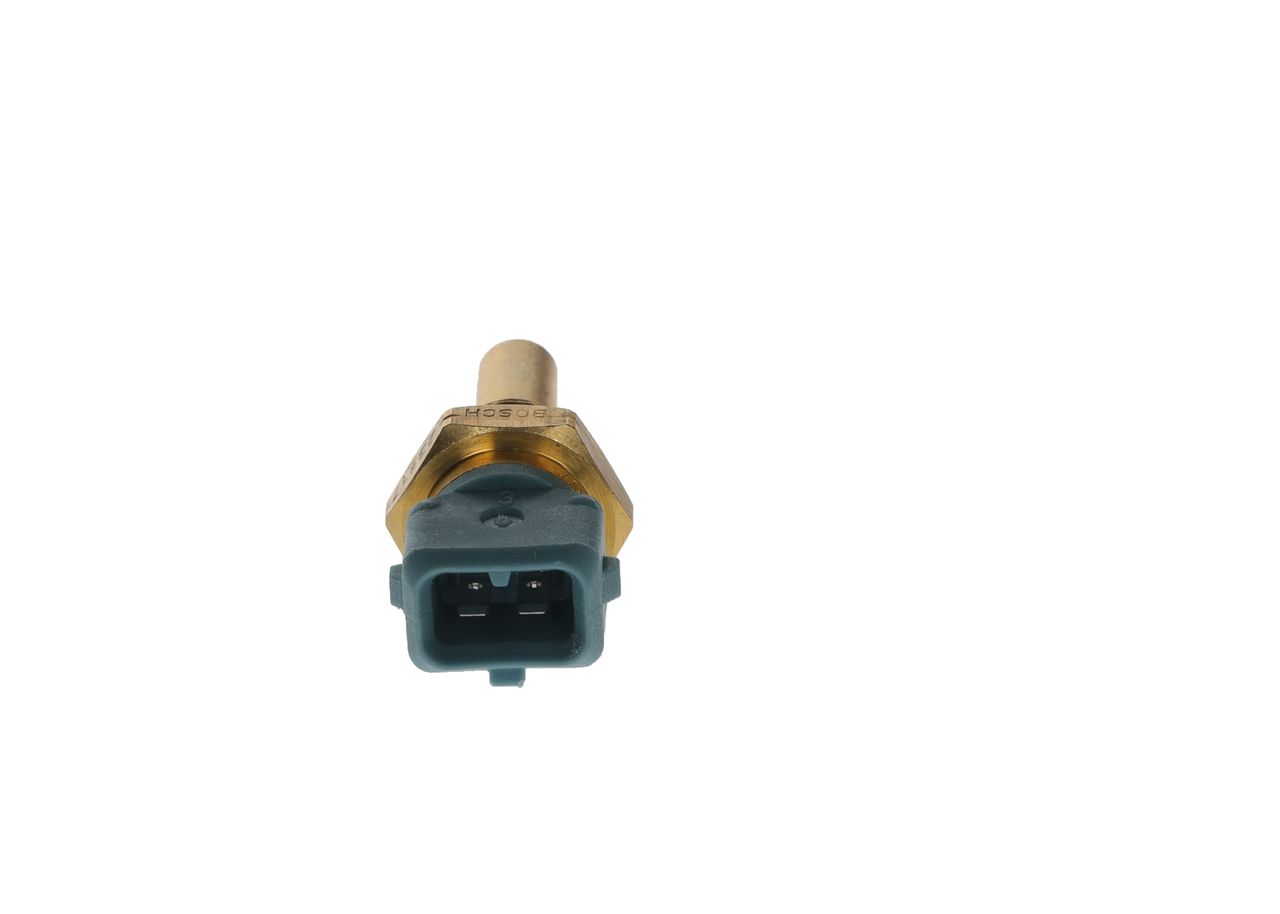 BOSCH 0 280 130 107 - Sensor, Kühlmitteltemperatur