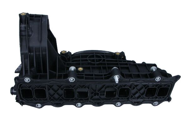 MAXGEAR 17-0287 - Saugrohrmodul