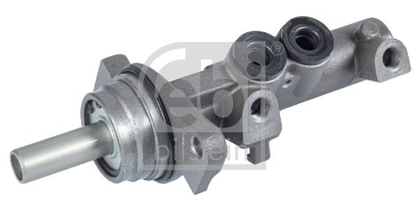 FEBI BILSTEIN 106219 - Hauptbremszylinder