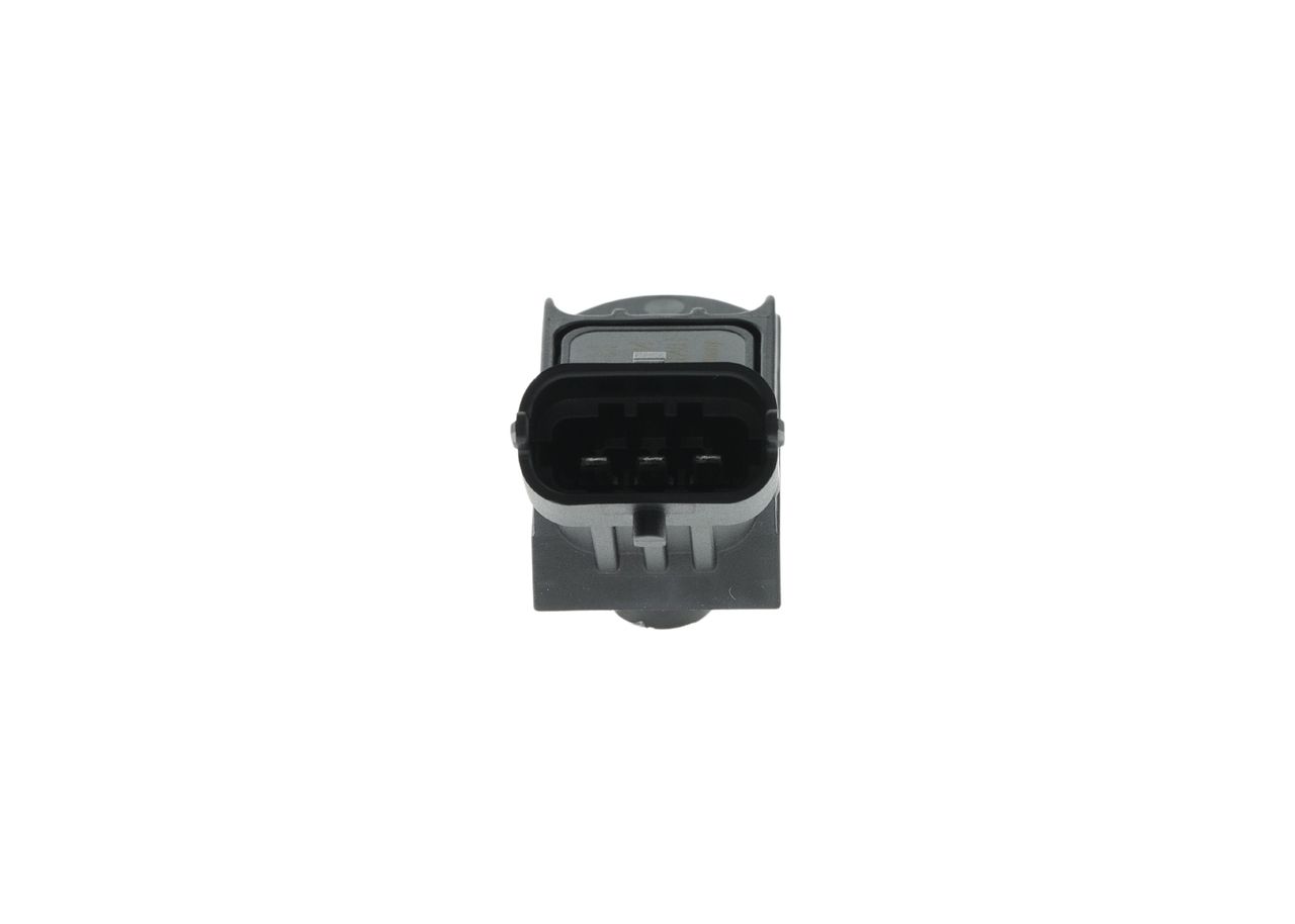 BOSCH 0 261 230 284 - Sensor, Ladedruck