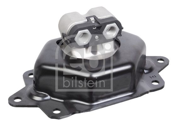 FEBI BILSTEIN 105855 - Lagerung, Motor