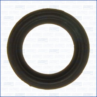 AJUSA 01117700 - Dichtung
