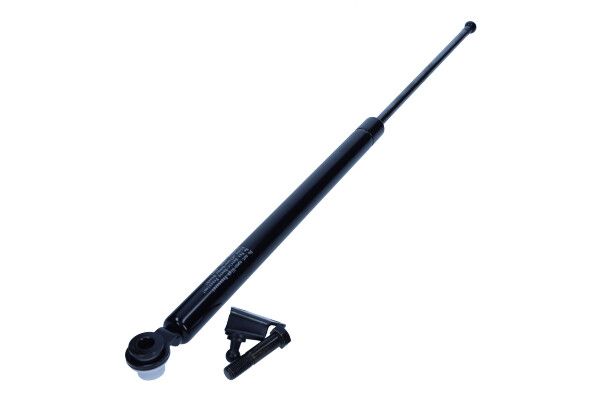 MAXGEAR 12-0256 - Gasfeder, Koffer-/Laderaum