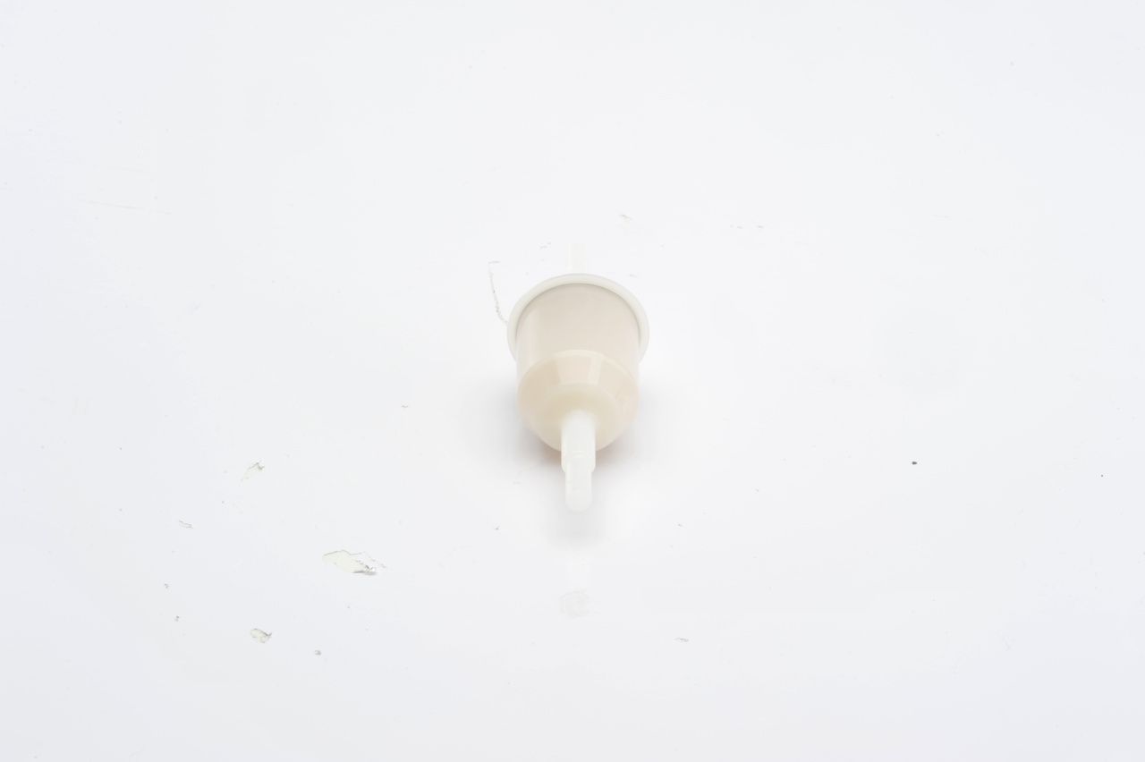 BOSCH 0 450 904 058 - Kraftstofffilter