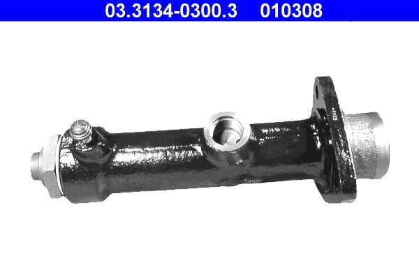 ATE 03.3134-0300.3 - Hauptbremszylinder