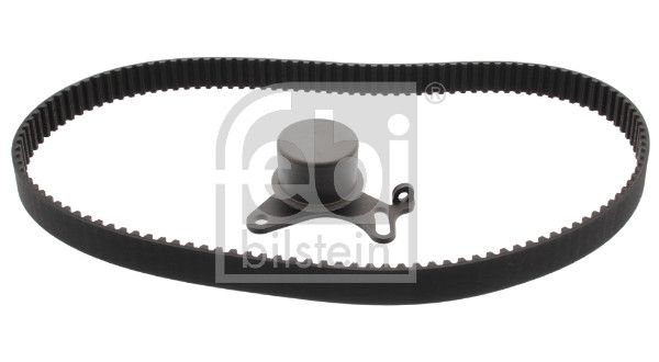 FEBI BILSTEIN 11028 - Zahnriemensatz