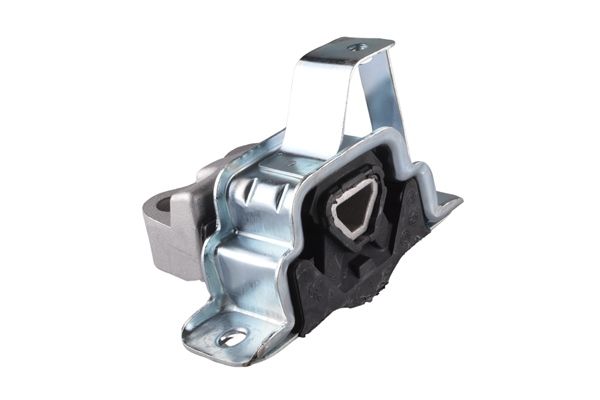 TEDGUM 00219590 - Lagerung, Motor