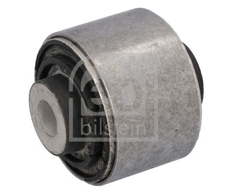 FEBI BILSTEIN 1005934 - Lagerung, Lenker