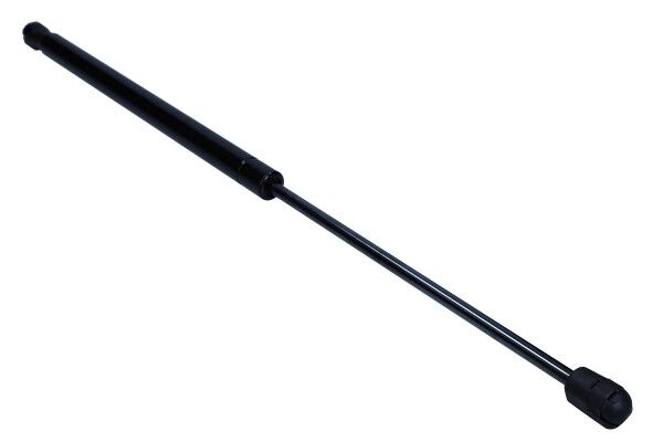 MAXGEAR 12-2538 - Gasfeder, Koffer-/Laderaum