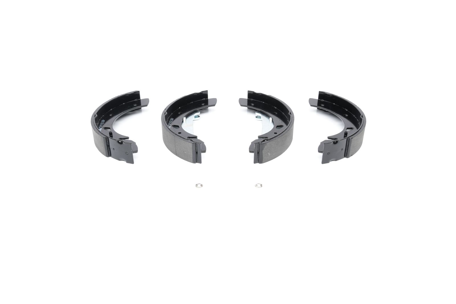 ATE 03.0137-0365.2 - Bremsbackensatz